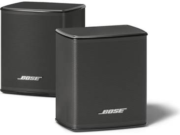 Customer Reviews: Bose® Virtually Invisible® 300 wireless surround