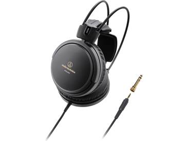 Customer Reviews: Audio-Technica ATH-A550Z Art Monitor® over-ear