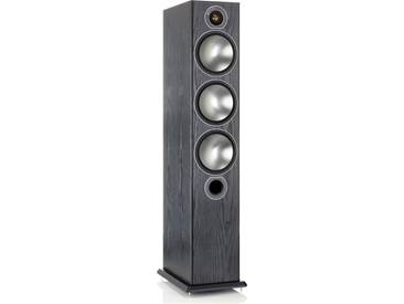 Customer Reviews: Monitor Audio Bronze 6 (Black Oak Vinyl) Floor