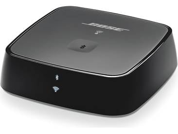 ルーター・ネットワーク機器 BOSE SoundTouch Wireless Link adapter Customer Reviews: Bose® SoundTouch® Wireless Link adapter at