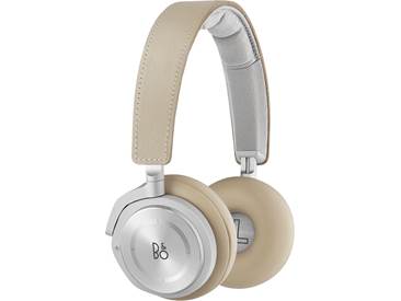Customer Reviews: Bang & Olufsen Beoplay H8 (Natural) Bluetooth