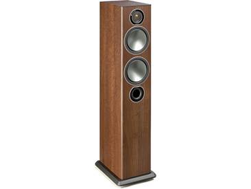 Customer Reviews: Monitor Audio Bronze 5 (Walnut Vinyl) Floor