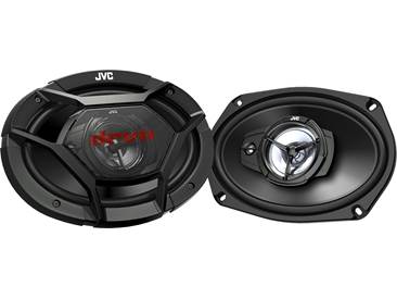 JVC CS-D300 ウーハー 12インチ 500W ウーファー 30㎝ 1本 Customer Reviews: JVC CS-DR6930 6