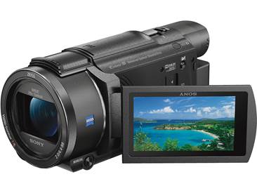 SONY Handycam 3.0メガピクセル（セット） SONY Handycam 3.0メガピクセル DVD対応 バッテリー機能低下 ソニー
