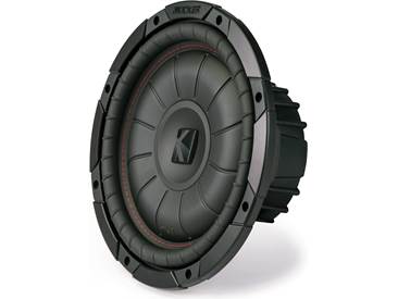 Customer Reviews: Kicker CompVT 43CVT102 10
