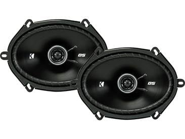 KICKER SPORT タイヤ2本セット タイヤ＆チューブ/MTBタイヤ/KICKER｜スペシャライズドオンラインストア