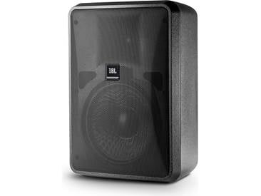 Customer Reviews: JBL Control® 28-1 (Black) 8