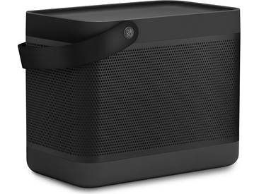 B&O Beolit 15 黒 Customer Reviews: B&O PLAY Beolit 15 by Bang & Olufsen (Black