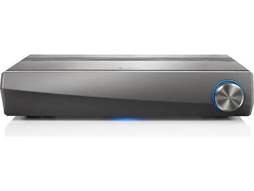 DENON AVアンプ HEOS対応 Customer Reviews: Denon HEOS AVR 5.1-channel home theater receiver