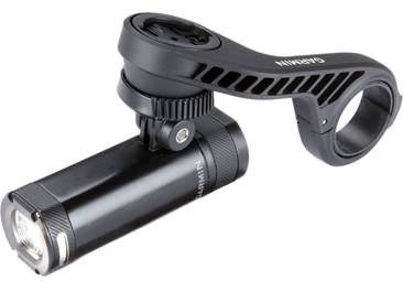 Customer Reviews: Garmin Varia™ UT800 Smart bike light at Crutchfield