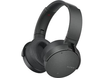 SONY MDR-XB950N1 Bluetooth ブラック オマケ 極美品 Product Videos: Sony MDR-XB950N1 EXTRA BASS™ Bluetooth® wireless