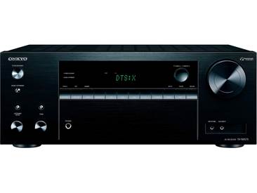 Customer Reviews: Onkyo TX-NR575 7.2-channel home theater receiver