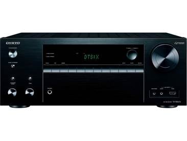 Customer Reviews: Onkyo TX-NR676 7.2-channel home theater receiver