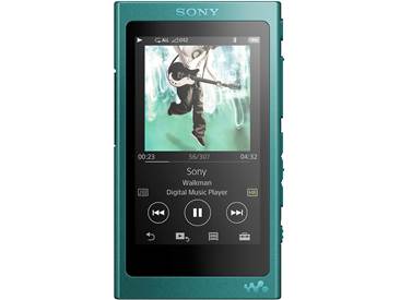 【美品】SONY WALKMAN NW-A35 デジタルオーディオプレーヤー Customer Reviews: Sony NW-A35 Walkman® (Charcoal Black) High