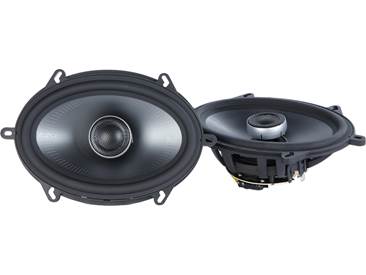 Customer Reviews: Polk Audio MM 572 Mobile Monitor Series 5