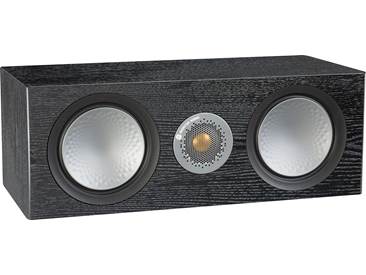 MONITOR AUDIO SILVER C150 センタースピーカー センタースピーカー】Monitor Audio、Silver C150のご紹介です！