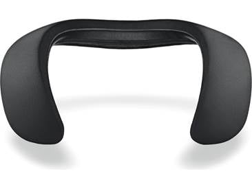 Customer Reviews: Bose® SoundWear™ Companion® Speaker at Crutchfield
