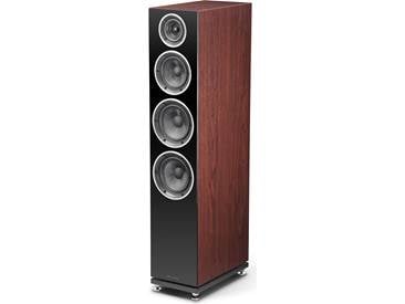 ワーフデール DIAMOND 240 WN Customer Reviews: Wharfedale Diamond 240 (Rosewood Quilted) Floor