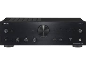 Customer Reviews: Onkyo A-9150 Stereo integrated amplifier with