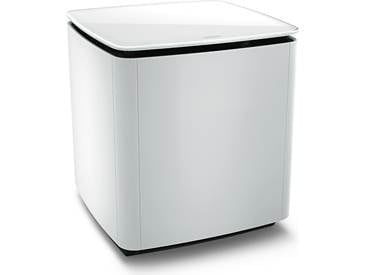 BOSE ACOUSTIMASS 300 BASS MODULE ウーファー BOSE ACOUSTIMASS 300 BASS MODULE ウーファー Amazon.co.jp: Bose