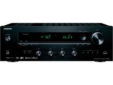 Customer Reviews: Onkyo TX-8260 Stereo receiver with Wi-Fi