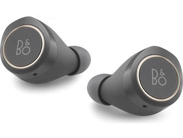 Customer Reviews: Bang & Olufsen Beoplay E8 (Charcoal Sand) Truly