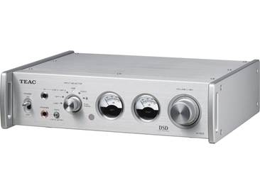 TEAC AI-503美品 2019年製 DAC内蔵 TEAC AI-503美品 2019年製 DAC内蔵