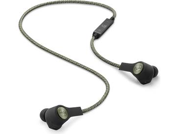 Customer Reviews: Bang & Olufsen Beoplay H5 (Moss Green) Wireless