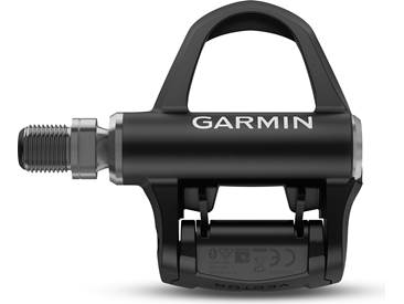 Customer Reviews: Garmin Vector 3S Bike pedals with single-sensor