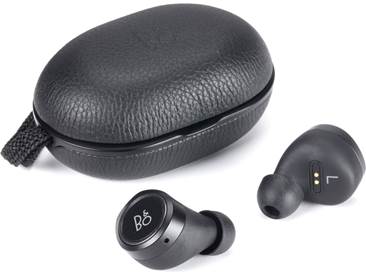 Customer Reviews: Bang & Olufsen Beoplay E8 (Black) Truly wireless