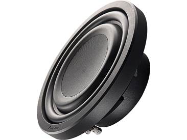 Customer Reviews: Pioneer TS-Z10LS2 Z Series shallow-mount 10