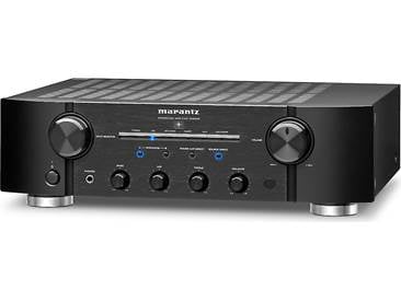 Customer Reviews: Marantz PM8006 Stereo integrated amplifier at