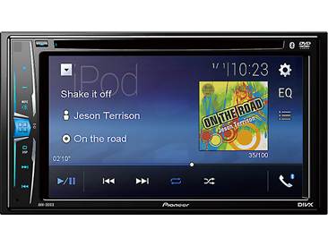 テレビ Pioneer sound. Vision. soul パイオニア、レコーダ連携や画質強化を図った新PDP