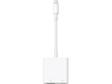Acoustic Research Santa Clara 20 Watt Rechargeable Indoor Outdoor Acoustic Research Santa Clara 20 Watt Rechargeable Indoor Outdoor