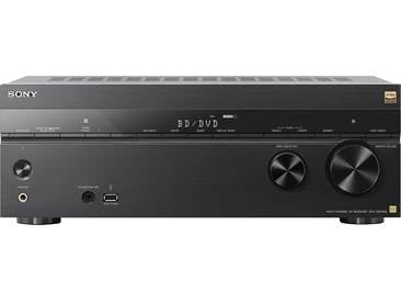 Customer Reviews: Sony STR-ZA810ES 7.2-channel home theater