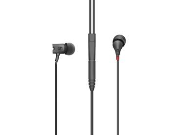 Customer Reviews: Sennheiser IE 800S In-ear headphones at Crutchfield