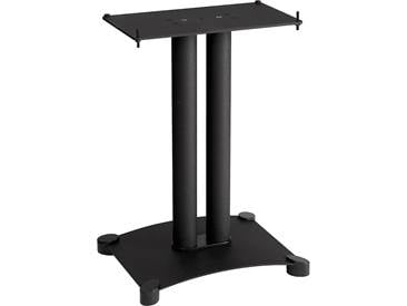 Sanus SFC22 Speaker Stand