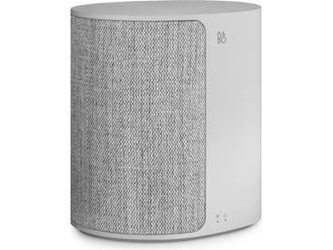Customer Reviews: Bang & Olufsen Beoplay M3 (Natural) Powered 