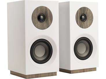 Jamo S 801 スピーカー S801 Bookshelf Speaker