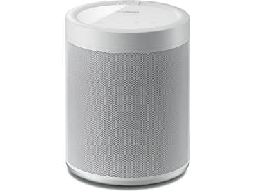 Customer Reviews: Yamaha MusicCast 20 (WX-021) (White) Wireless