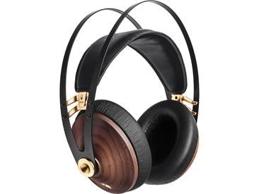 Customer Reviews: Meze Audio 99 Classics (Walnut/Gold) Over-ear