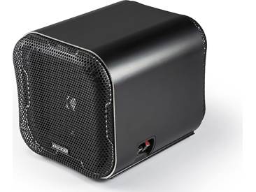 Customer Reviews: Kicker Q-Class 43L7QB82 L7 Series compact ported