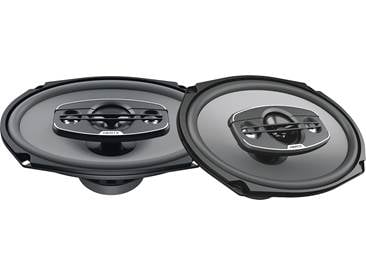 Customer Reviews: Hertz Uno X 690 Uno Series 6