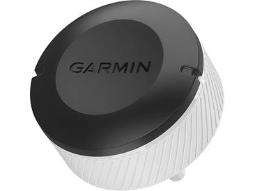 Customer Reviews: Garmin Approach® CT10 (Full Set: 14 monitors 