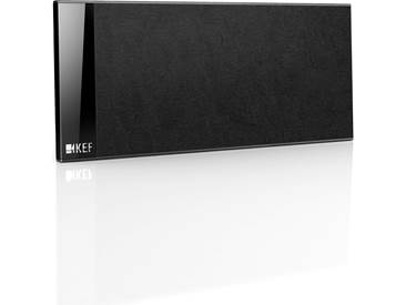 Customer Reviews: KEF T101C Ultra-thin wall-mountable center