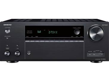 Customer Reviews: Onkyo TX-NR686 7.2-channel home theater receiver
