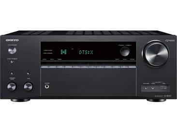 Customer Reviews: Onkyo TX-NR787 9.2-channel home theater receiver