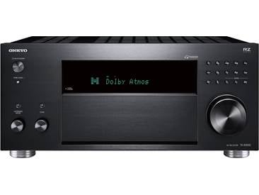 ONKYO ミニコンポ 3セツトまとめ 動作品 ONKYO ミニコンポ FR-N7EX CD MINIDISC 動作品 ONKYO