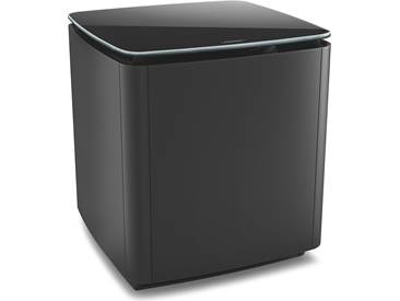 Customer Reviews: Bose Bass Module 700 (Black) (Black) at Crutchfield Customer Reviews: Bose Bass Module 700 (Black) (Black) at Crutchfield
