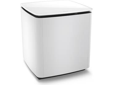 Customer Reviews: Bose Bass Module 700 (White) (White) at Crutchfield